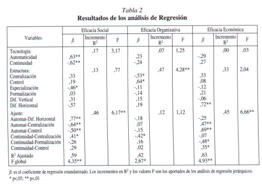 R1_2.jpg (32477 bytes)